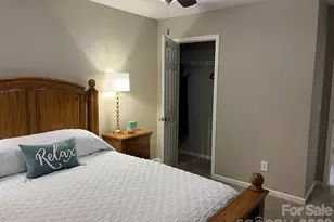 12050 Stratfield Pl Cir, Pineville, NC 28134 - Photo 25