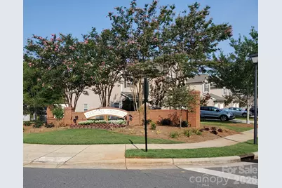12050 Stratfield Place Circle, Pineville, NC 28134 - Photo 1