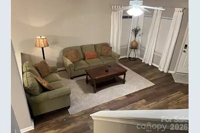 12050 Stratfield Place Circle, Pineville, NC 28134 - Photo 11