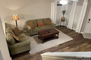 12050 Stratfield Pl Cir, Pineville, NC 28134 - Photo 11