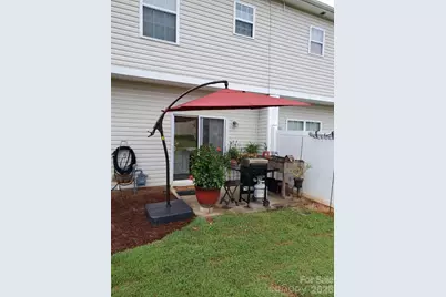 12050 Stratfield Place Circle, Pineville, NC 28134 - Photo 13