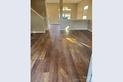 12050 Stratfield Place Circle, Pineville, NC 28134 - Photo 31