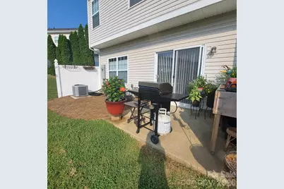 12050 Stratfield Place Circle, Pineville, NC 28134 - Photo 15