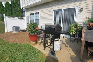 12050 Stratfield Pl Cir, Pineville, NC 28134 - Photo 15