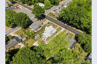 207 W Academy Street, Cherryville, NC 28021 - Photo 45