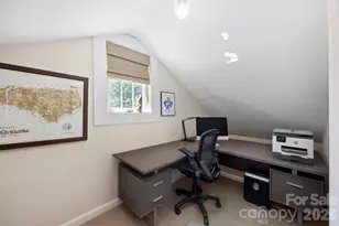 207 W Academy St, Cherryville, NC 28021 - Photo 31