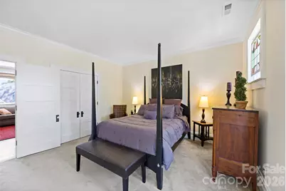 207 W Academy Street, Cherryville, NC 28021 - Photo 33