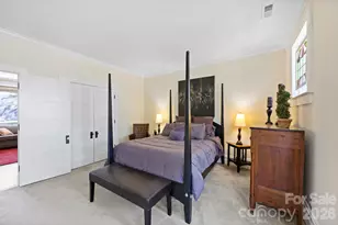 207 W Academy St, Cherryville, NC 28021 - Photo 33