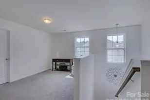 2610 Courtland Dr, Clover, SC 29710 - Photo 17