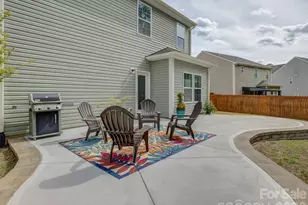 2610 Courtland Dr, Clover, SC 29710 - Photo 29