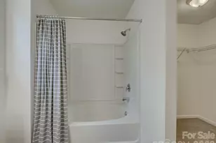 2610 Courtland Dr, Clover, SC 29710 - Photo 23
