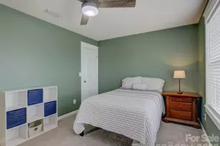 2610 Courtland Dr, Clover, SC 29710 - Photo 27
