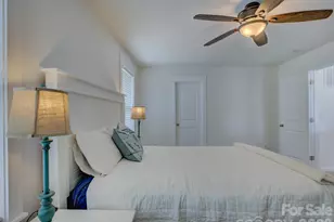 2610 Courtland Dr, Clover, SC 29710 - Photo 21