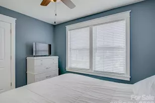 2610 Courtland Dr, Clover, SC 29710 - Photo 25