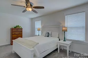 2610 Courtland Dr, Clover, SC 29710 - Photo 19