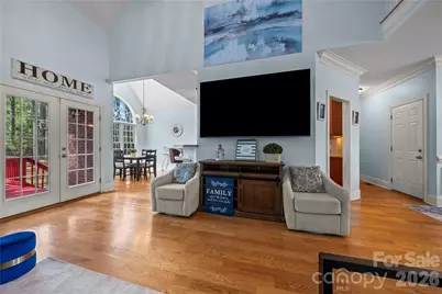 443 Crowders Bluff Court, Clover, SC 29710 - Photo 15