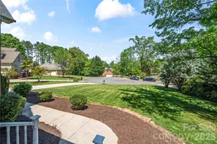 443 Crowders Bluff Ct, Clover, SC 29710 - Photo 39