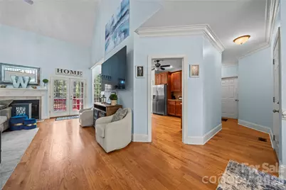 443 Crowders Bluff Court, Clover, SC 29710 - Photo 29