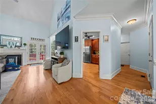 443 Crowders Bluff Ct, Clover, SC 29710 - Photo 29