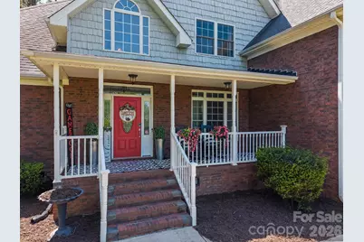 443 Crowders Bluff Court, Clover, SC 29710 - Photo 3