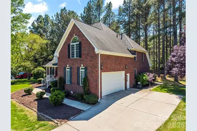 443 Crowders Bluff Court, Clover, SC 29710 - Photo 5