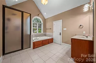443 Crowders Bluff Ct, Clover, SC 29710 - Photo 21