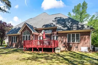 443 Crowders Bluff Court, Clover, SC 29710 - Photo 43