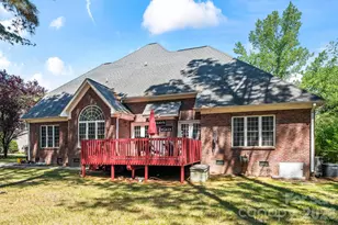 443 Crowders Bluff Ct, Clover, SC 29710 - Photo 43