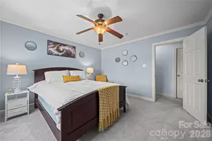 443 Crowders Bluff Ct, Clover, SC 29710 - Photo 31