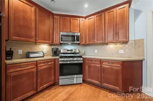 443 Crowders Bluff Ct, Clover, SC 29710 - Photo 25
