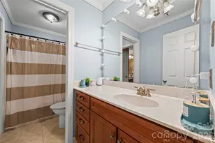 443 Crowders Bluff Ct, Clover, SC 29710 - Photo 37