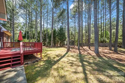 443 Crowders Bluff Court, Clover, SC 29710 - Photo 45