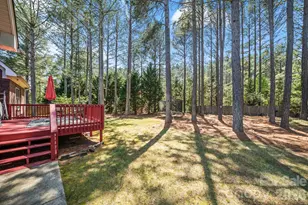 443 Crowders Bluff Ct, Clover, SC 29710 - Photo 45