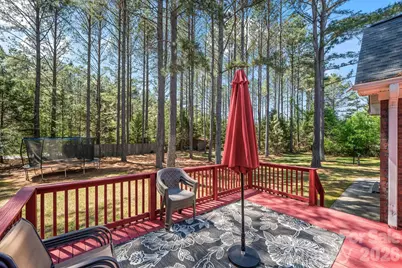 443 Crowders Bluff Court, Clover, SC 29710 - Photo 41