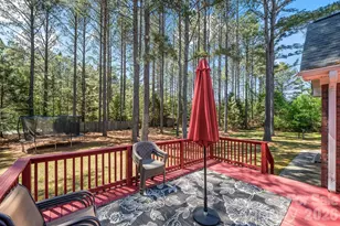 443 Crowders Bluff Ct, Clover, SC 29710 - Photo 41