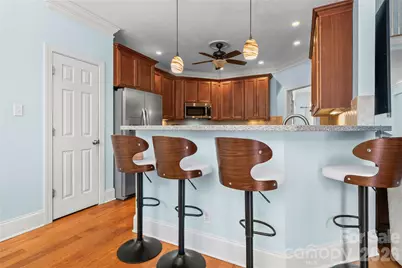 443 Crowders Bluff Court, Clover, SC 29710 - Photo 27