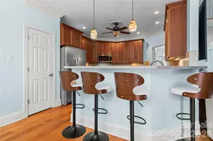 443 Crowders Bluff Ct, Clover, SC 29710 - Photo 27