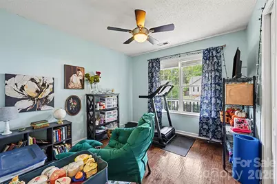 737 Golden Bell Drive, Rock Hill, SC 29732 - Photo 15