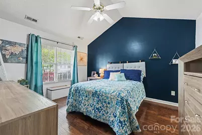 737 Golden Bell Drive, Rock Hill, SC 29732 - Photo 11