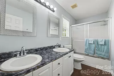 737 Golden Bell Drive, Rock Hill, SC 29732 - Photo 13