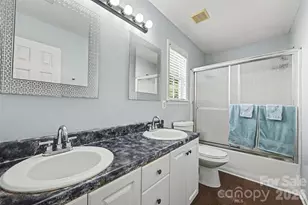 737 Golden Bell Dr, Rock Hill, SC 29732 - Photo 13