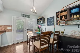 737 Golden Bell Dr, Rock Hill, SC 29732 - Photo 7