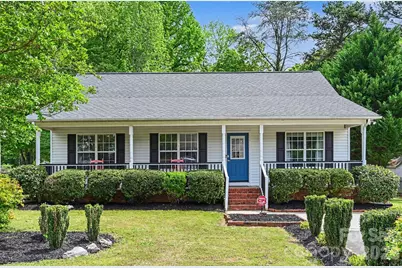 737 Golden Bell Drive, Rock Hill, SC 29732 - Photo 1