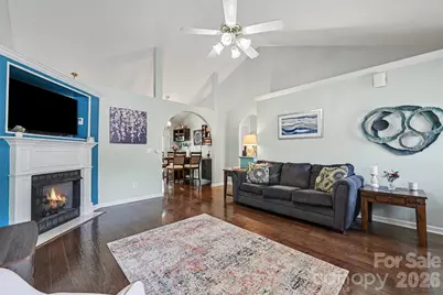 737 Golden Bell Drive, Rock Hill, SC 29732 - Photo 5