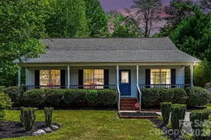 737 Golden Bell Dr, Rock Hill, SC 29732 - Photo 19