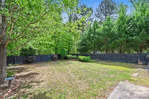 737 Golden Bell Dr, Rock Hill, SC 29732 - Photo 17