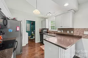 737 Golden Bell Dr, Rock Hill, SC 29732 - Photo 9