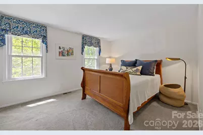 9004 Nolley Court #F, Charlotte, NC 28270 - Photo 11