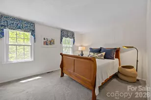 9004 Nolley Ct, Charlotte, NC 28270 - Photo 11