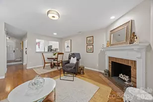 9004 Nolley Ct, Charlotte, NC 28270 - Photo 7